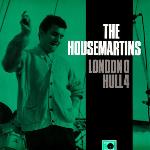 The Housemartins - London 0 Hull 4 (1986)