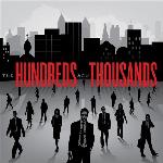 The Hundreds And Thousands (2009)