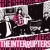 The Interrupters - The Interrupters (2014)