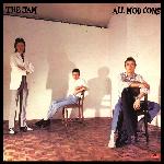 The Jam - All Mod Cons (1978)