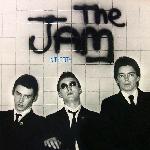 The Jam - In The City (1977)