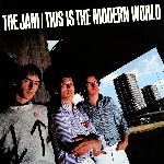 This Is The Modern World (1977)