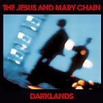 Darklands (1987)