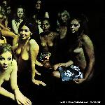 Electric Ladyland (1968)