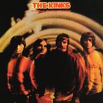 The Kinks - The Kinks Are The Village Green Preservation Society (1968)