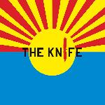 The Knife - The Knife (2001)