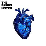 The Kooks - Listen (2014)