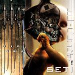 SETI (2003)