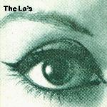 The La's (1990)