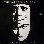 The Last Picture Show - Pop Mutation (1987)