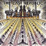 The Last Republic - Parade (2010)