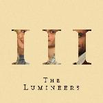 The Lumineers - III (2019)
