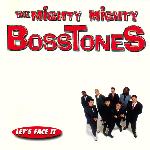 The Mighty Mighty Bosstones - Let's Face It (1997)