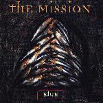 Blue (1996)