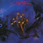 The Moody Blues - On The Threshold Of A Dream (1969)
