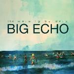 Big Echo (2010)