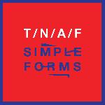 Simple Forms (2016)
