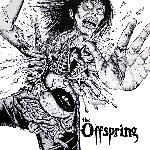 The Offspring (1989)