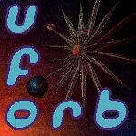 The Orb - U.F.Orb (1992)