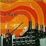 The Outline - You Smash It, We'll Build Around It (2006)
