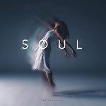Soul (2019)