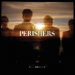 The Perishers - Victorious (2007)