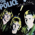 The Police - Outlandos D'Amour (1978)