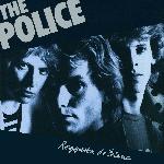 The Police - Reggatta De Blanc (1979)