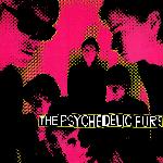 The Psychedelic Furs - The Psychedelic Furs (1980)