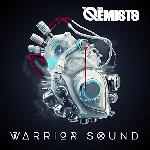 The Qemists - Warrior Sound (2016)