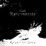The Raveonettes - Raven In The Grave (2011)
