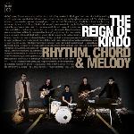Rhythm, Chord & Melody (2008)
