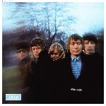 Between The Buttons (1967)