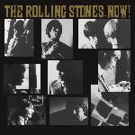 The Rolling Stones, Now! (1965)