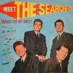 The Searchers - Meet The Searchers (1963)
