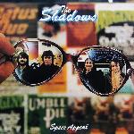 The Shadows - Specs Appeal (1975)