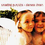 The Smashing Pumpkins - Siamese Dream (1993)