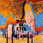 Wall Of Eyes (2024)