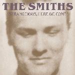 The Smiths - Strangeways, Here We Come (1987)