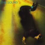 The Sound - Thunder Up (1987)