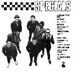 The Specials - Specials (1979)