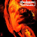 The Stooges - Fun House (1970)