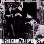 The Style Council - Our Favourite Shop (1985)