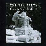 The Tea Party - The Edges Of Twilight (1995)