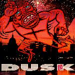 Dusk (1993)