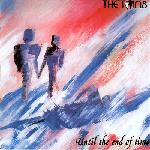 The Twins - Until The End Of Time (1985)