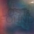 Lost & Found (2014)