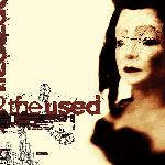 The Used (2002)