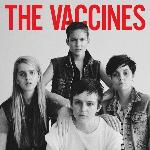 The Vaccines - Come of Age (2012)