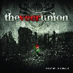 The Veer Union - Against The Grain (2009)